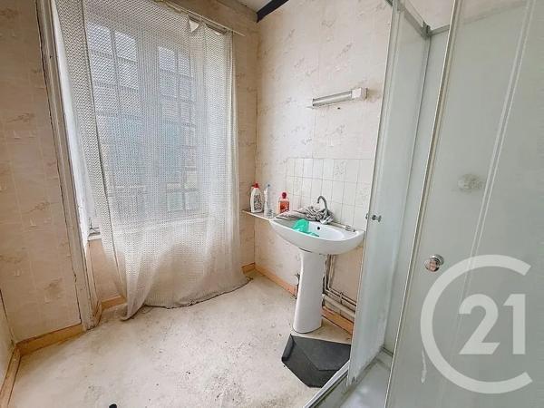 Maison à vendre  10 pièces - 220 m 2   PAIMPOL  - 22