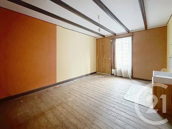 Maison à vendre  10 pièces - 220 m 2   PAIMPOL  - 22