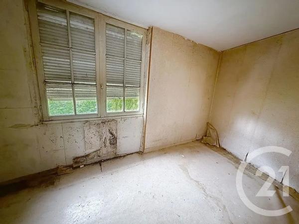 Maison à vendre  10 pièces - 220 m 2   PAIMPOL  - 22