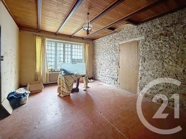 Maison à vendre  10 pièces - 220 m 2   PAIMPOL  - 22