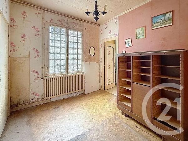 Maison à vendre  10 pièces - 220 m 2   PAIMPOL  - 22
