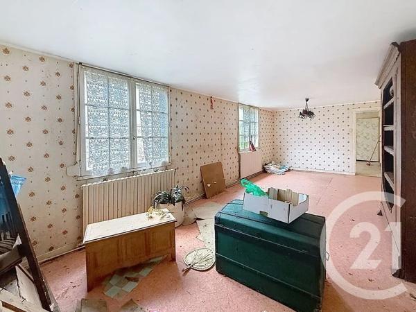 Maison à vendre  10 pièces - 220 m 2   PAIMPOL  - 22