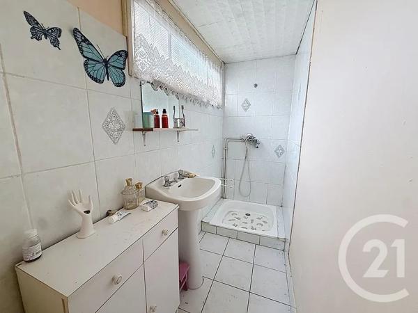 Maison à vendre  10 pièces - 220 m 2   PAIMPOL  - 22