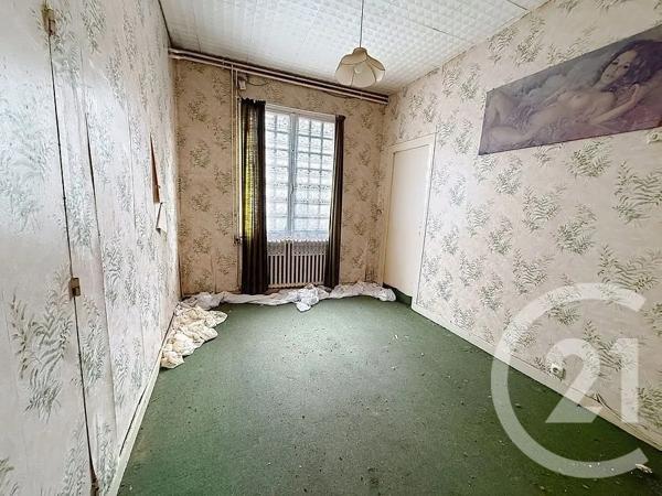 Maison à vendre  10 pièces - 220 m 2   PAIMPOL  - 22