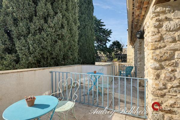 Local Commercial - 450 m² Exclusivité efficity