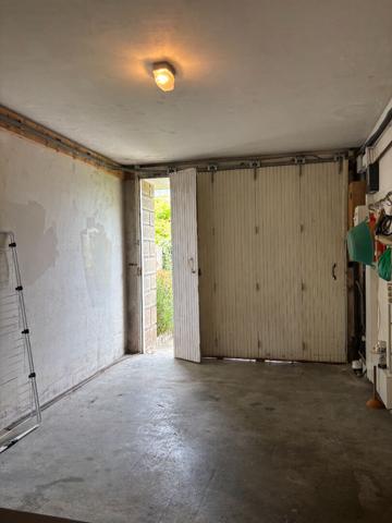 A LOUER - Maison - Questembert  -  3 chambres - 88.01 m2