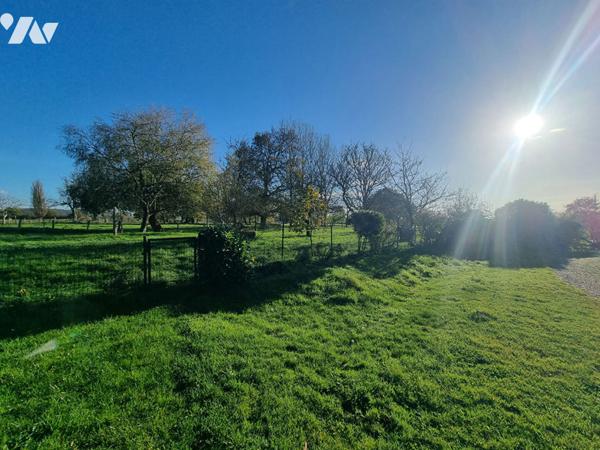 Maison en pierres DUCEY LES CHERIS