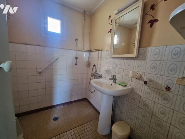 Maison en pierres DUCEY LES CHERIS