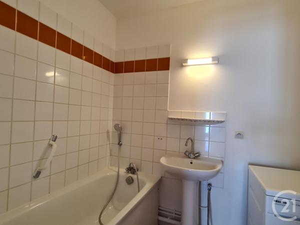 Appartement F4 à vendre  4 pièces - 77 m2 CRETEIL - 94
