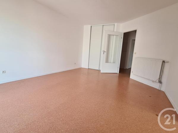 Appartement F4 à vendre  4 pièces - 77 m2 CRETEIL - 94
