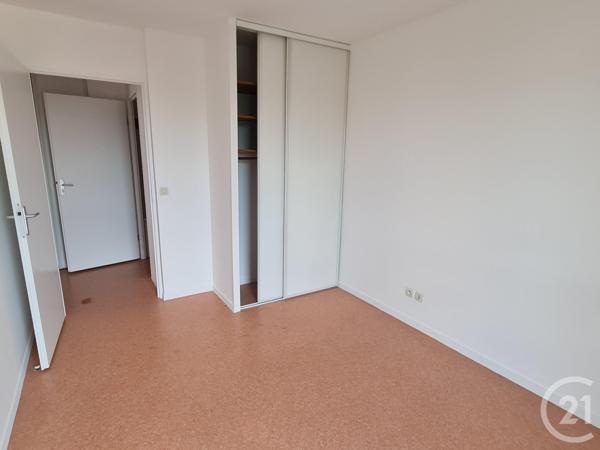 Appartement F4 à vendre  4 pièces - 77 m2 CRETEIL - 94