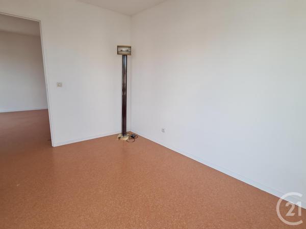 Appartement F4 à vendre  4 pièces - 77 m2 CRETEIL - 94
