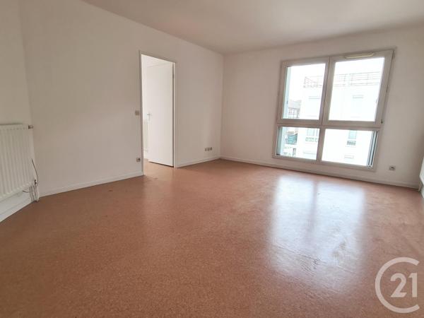 Appartement F4 à vendre  4 pièces - 77 m2 CRETEIL - 94