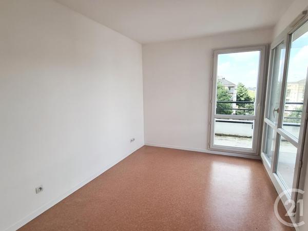 Appartement F4 à vendre  4 pièces - 77 m2 CRETEIL - 94