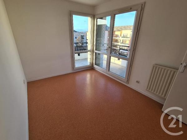 Appartement F4 à vendre  4 pièces - 77 m2 CRETEIL - 94