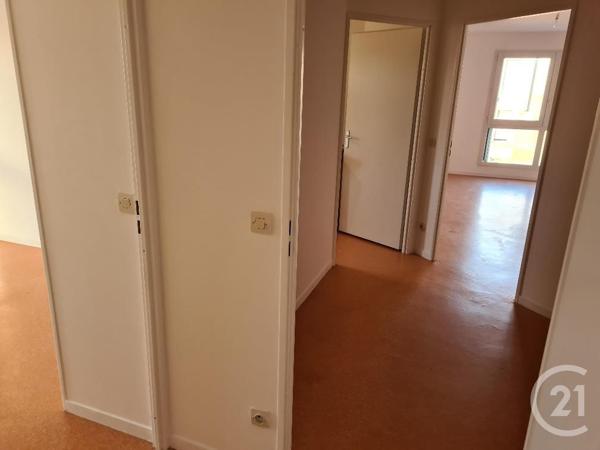 Appartement F4 à vendre  4 pièces - 77 m2 CRETEIL - 94