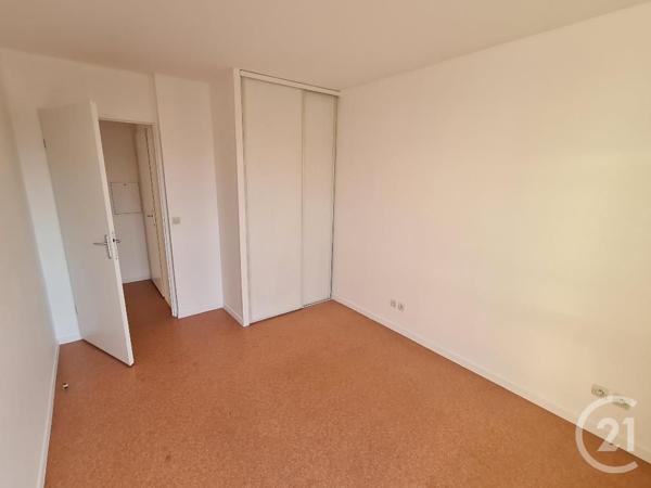 Appartement F4 à vendre  4 pièces - 77 m2 CRETEIL - 94