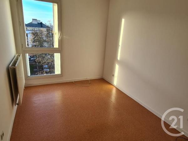 Appartement F4 à vendre  4 pièces - 77 m2 CRETEIL - 94