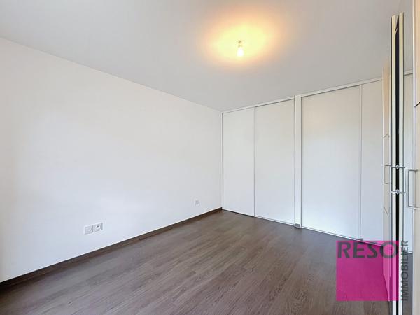 MAISON INDIVIDUELLE  NON MEUBLÉE 5 PIÈCES