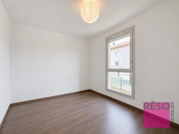 MAISON INDIVIDUELLE  NON MEUBLÉE 5 PIÈCES