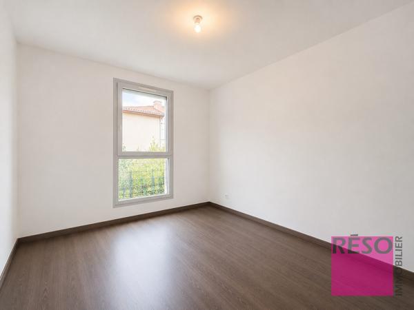 MAISON INDIVIDUELLE  NON MEUBLÉE 5 PIÈCES