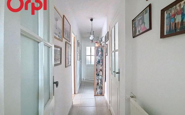 Maison à vendre    4 pièces •  Le Beausset