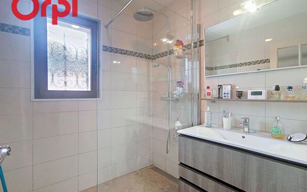 Maison à vendre    4 pièces •  Le Beausset