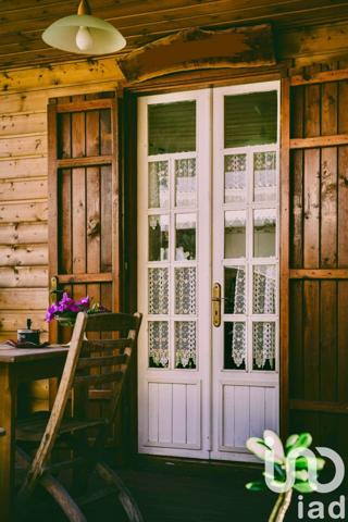 Domaine 15 pièces de 360 m² à Saint-Joseph (97480)