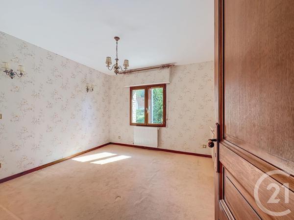 Maison à vendre  5 pièces - 142 m2 CUCQ - 62