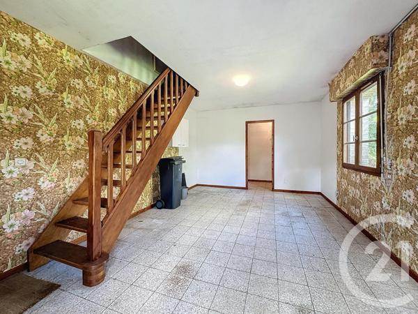 Maison à vendre  5 pièces - 142 m2 CUCQ - 62