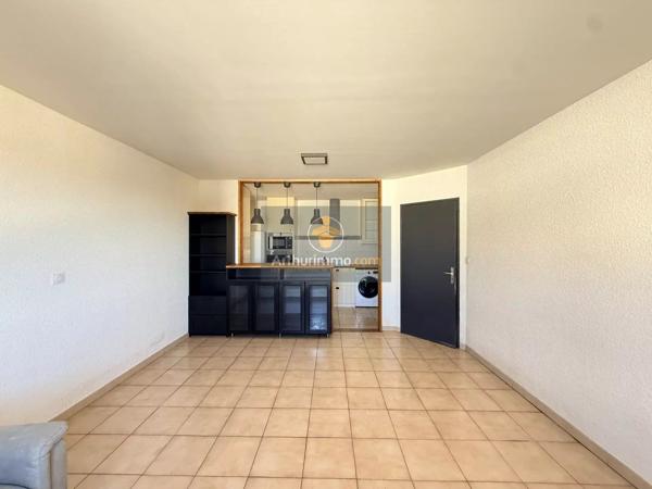 Location                                                      Appartement
                        
                     4 pièces                      82 m2                     à Bollène
