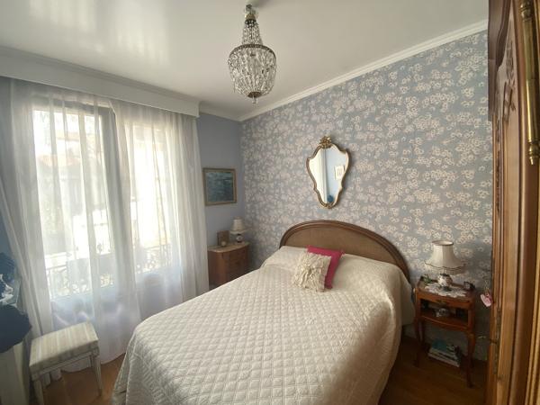 Maison - 5 pièce(s) - 80 m2