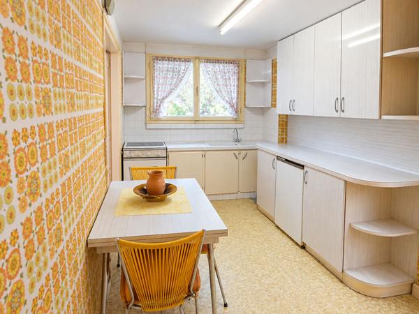 Maison non mitoyenne ,Neuilly Sur Marne 2 pièce(s) 133m²
