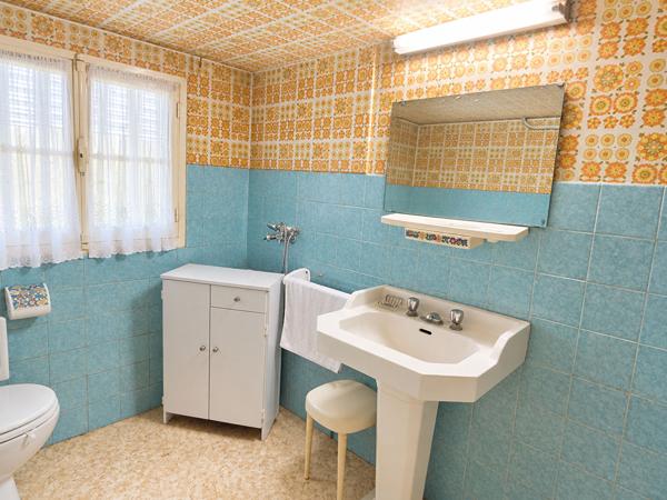 Maison non mitoyenne ,Neuilly Sur Marne 2 pièce(s) 133m²