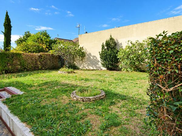 Maison non mitoyenne ,Neuilly Sur Marne 2 pièce(s) 133m²
