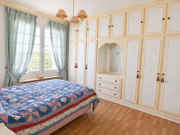 Maison non mitoyenne ,Neuilly Sur Marne 2 pièce(s) 133m²
