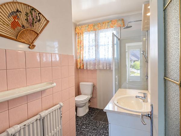 Maison non mitoyenne ,Neuilly Sur Marne 2 pièce(s) 133m²