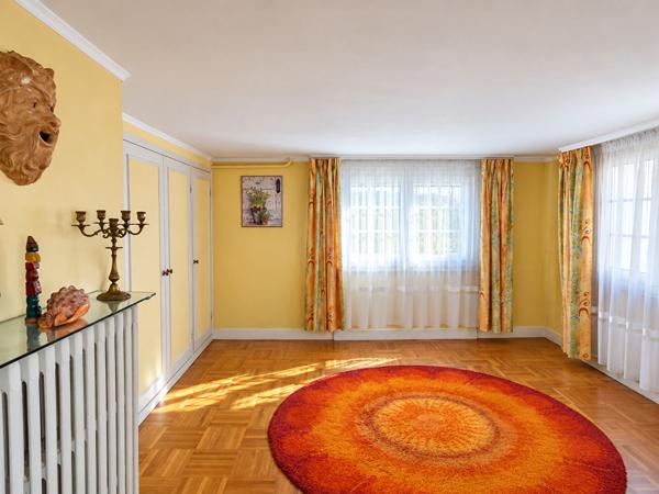 Maison non mitoyenne ,Neuilly Sur Marne 2 pièce(s) 133m²