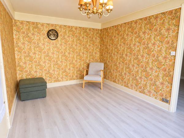 Maison non mitoyenne ,Neuilly Sur Marne 2 pièce(s) 133m²