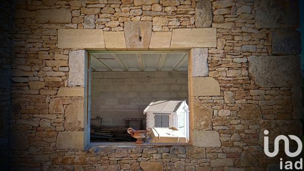 Maison à vendre 5 pièces 300 m² Montignac-Lascaux