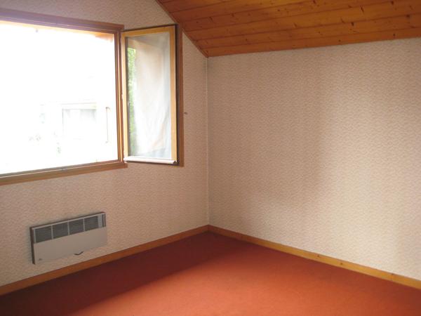 Maison avec  TERRAIN