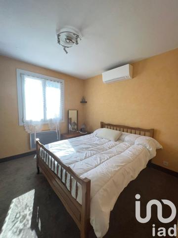 Maison à vendre 4 pièces 80 m² Martigues