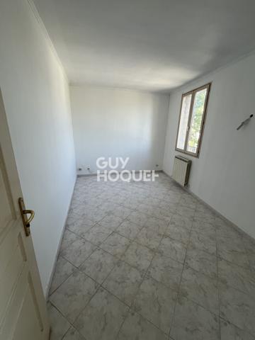 Maison de 125 m² avec véranda et jardin
