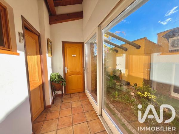 Maison (prestige) à vendre 5 pièces 140 m² Fréjus