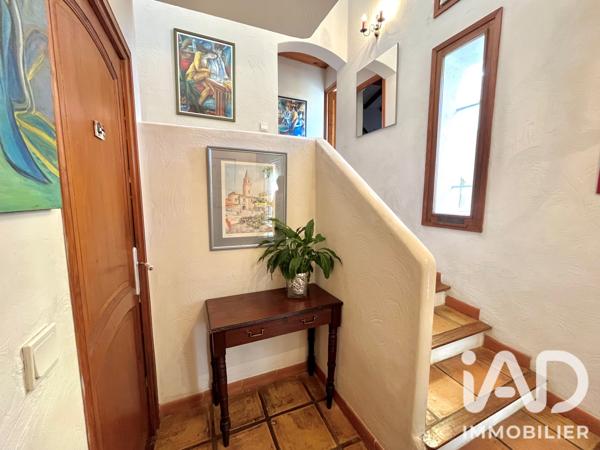 Maison (prestige) à vendre 5 pièces 140 m² Fréjus