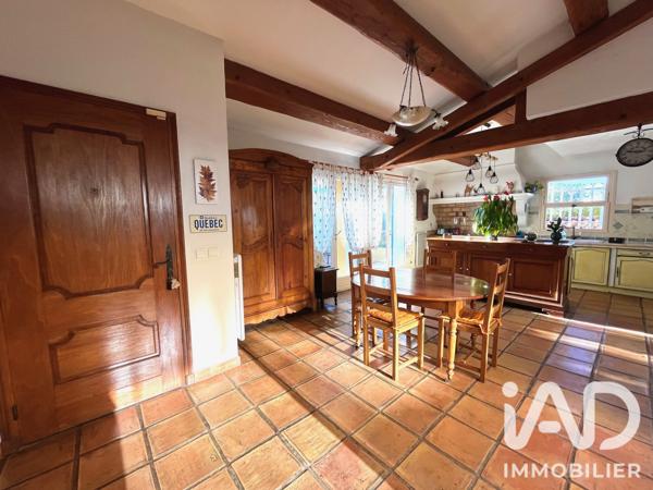 Maison (prestige) à vendre 5 pièces 140 m² Fréjus