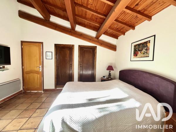 Maison (prestige) à vendre 5 pièces 140 m² Fréjus