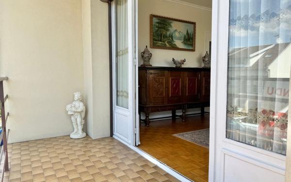 Maison à vendre    5 pièces • 95 m2 Morangis