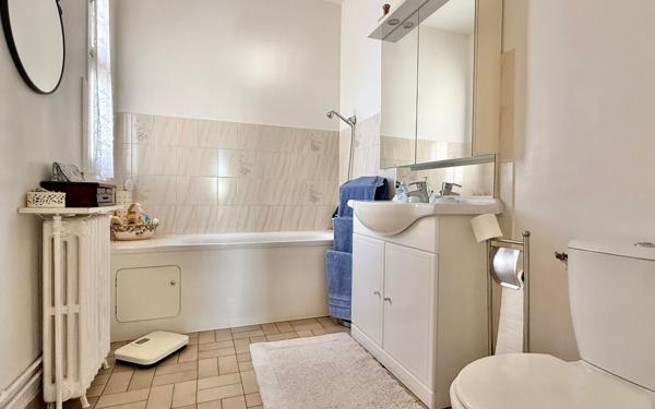 Maison à vendre    5 pièces • 95 m2 Morangis