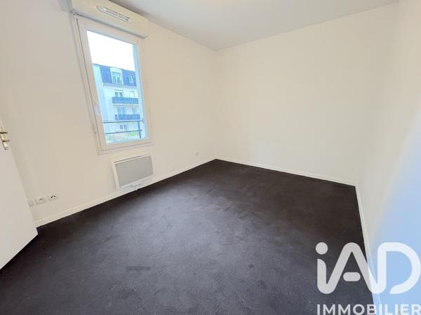 Location appartement 2 pièces 53 m² Margny-lès-Compiègne